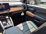 2026 GMC Canyon Crew Cab 4x4 Pickup for sale #102472 - photo 21