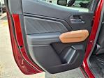 2026 GMC Canyon Crew Cab 4x4 Pickup for sale #102472 - photo 22