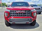2026 GMC Canyon Crew Cab 4x4 Pickup for sale #102472 - photo 23