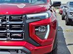 2026 GMC Canyon Crew Cab 4x4 Pickup for sale #102472 - photo 24