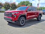 2026 GMC Canyon Crew Cab 4x4 Pickup for sale #102472 - photo 25