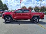 2026 GMC Canyon Crew Cab 4x4 Pickup for sale #102472 - photo 26