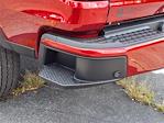 2026 GMC Canyon Crew Cab 4x4 Pickup for sale #102472 - photo 27