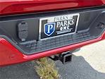 2026 GMC Canyon Crew Cab 4x4 Pickup for sale #102472 - photo 28