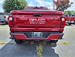 2026 GMC Canyon Crew Cab 4x4 Pickup for sale #102472 - photo 2
