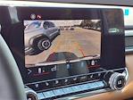 2026 GMC Canyon Crew Cab 4x4 Pickup for sale #102472 - photo 4