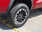 2026 GMC Canyon Crew Cab 4x4 Pickup for sale #102472 - photo 30