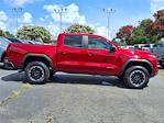 2026 GMC Canyon Crew Cab 4x4 Pickup for sale #102472 - photo 31