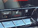 2026 GMC Canyon Crew Cab 4x4 Pickup for sale #102472 - photo 5