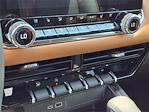 2026 GMC Canyon Crew Cab 4x4 Pickup for sale #102472 - photo 6
