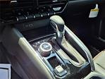 2026 GMC Canyon Crew Cab 4x4 Pickup for sale #102472 - photo 7