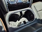 2026 GMC Canyon Crew Cab 4x4 Pickup for sale #102472 - photo 8