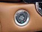 2026 GMC Canyon Crew Cab 4x4 Pickup for sale #102472 - photo 9