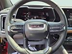 2026 GMC Canyon Crew Cab 4x4 Pickup for sale #102472 - photo 10
