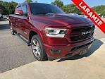 2021 Ram 1500 Crew Cab 4x4 Pickup for sale #102836B - photo 3