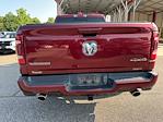 2021 Ram 1500 Crew Cab 4x4 Pickup for sale #102836B - photo 12