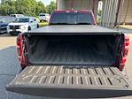 2021 Ram 1500 Crew Cab 4x4 Pickup for sale #102836B - photo 13