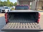 2021 Ram 1500 Crew Cab 4x4 Pickup for sale #102836B - photo 14