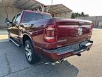 2021 Ram 1500 Crew Cab 4x4 Pickup for sale #102836B - photo 15