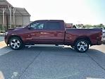 2021 Ram 1500 Crew Cab 4x4 Pickup for sale #102836B - photo 16