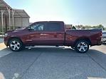 2021 Ram 1500 Crew Cab 4x4 Pickup for sale #102836B - photo 17