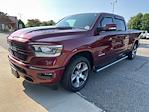 2021 Ram 1500 Crew Cab 4x4 Pickup for sale #102836B - photo 18