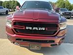 2021 Ram 1500 Crew Cab 4x4 Pickup for sale #102836B - photo 19