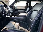 2021 Ram 1500 Crew Cab 4x4 Pickup for sale #102836B - photo 4