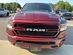 2021 Ram 1500 Crew Cab 4x4 Pickup for sale #102836B - photo 20