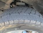 2021 Ram 1500 Crew Cab 4x4 Pickup for sale #102836B - photo 22
