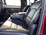 2021 Ram 1500 Crew Cab 4x4 Pickup for sale #102836B - photo 23