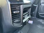 2021 Ram 1500 Crew Cab 4x4 Pickup for sale #102836B - photo 24