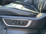 2021 Ram 1500 Crew Cab 4x4 Pickup for sale #102836B - photo 25