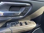 2021 Ram 1500 Crew Cab 4x4 Pickup for sale #102836B - photo 26
