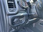 2021 Ram 1500 Crew Cab 4x4 Pickup for sale #102836B - photo 27