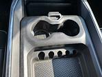 2021 Ram 1500 Crew Cab 4x4 Pickup for sale #102836B - photo 28
