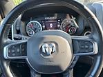 2021 Ram 1500 Crew Cab 4x4 Pickup for sale #102836B - photo 29