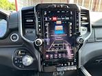 2021 Ram 1500 Crew Cab 4x4 Pickup for sale #102836B - photo 5