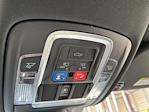2021 Ram 1500 Crew Cab 4x4 Pickup for sale #102836B - photo 30
