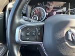 2021 Ram 1500 Crew Cab 4x4 Pickup for sale #102836B - photo 31