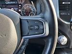2021 Ram 1500 Crew Cab 4x4 Pickup for sale #102836B - photo 32