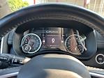 2021 Ram 1500 Crew Cab 4x4 Pickup for sale #102836B - photo 33