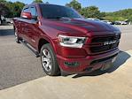 2021 Ram 1500 Crew Cab 4x4 Pickup for sale #102836B - photo 6