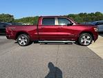 2021 Ram 1500 Crew Cab 4x4 Pickup for sale #102836B - photo 7