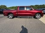 2021 Ram 1500 Crew Cab 4x4 Pickup for sale #102836B - photo 8