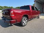 2021 Ram 1500 Crew Cab 4x4 Pickup for sale #102836B - photo 9