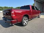 2021 Ram 1500 Crew Cab 4x4 Pickup for sale #102836B - photo 10