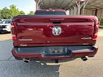 2021 Ram 1500 Crew Cab 4x4 Pickup for sale #102836B - photo 11