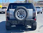 2025 GMC Hummer EV SUV AWD SUV for sale #103776 - photo 9