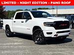2024 Ram 1500 Crew Cab 4x4 Pickup for sale #103776A - photo 1